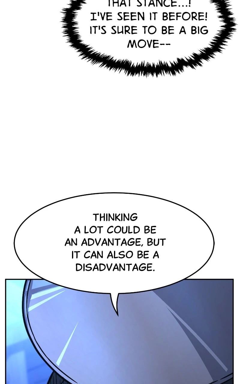 Absolute Sword Sense Chapter 78 - 114