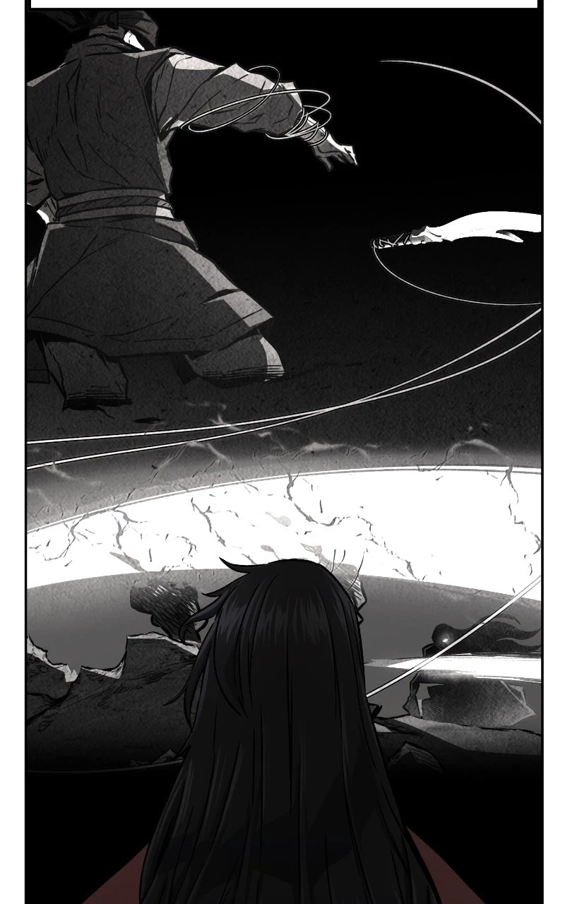 Absolute Sword Sense Chapter 76 - 41