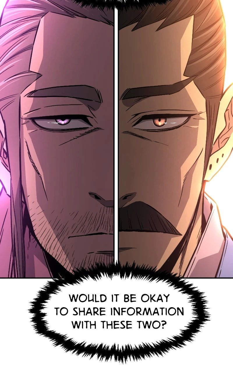 Absolute Sword Sense Chapter 76 - 43