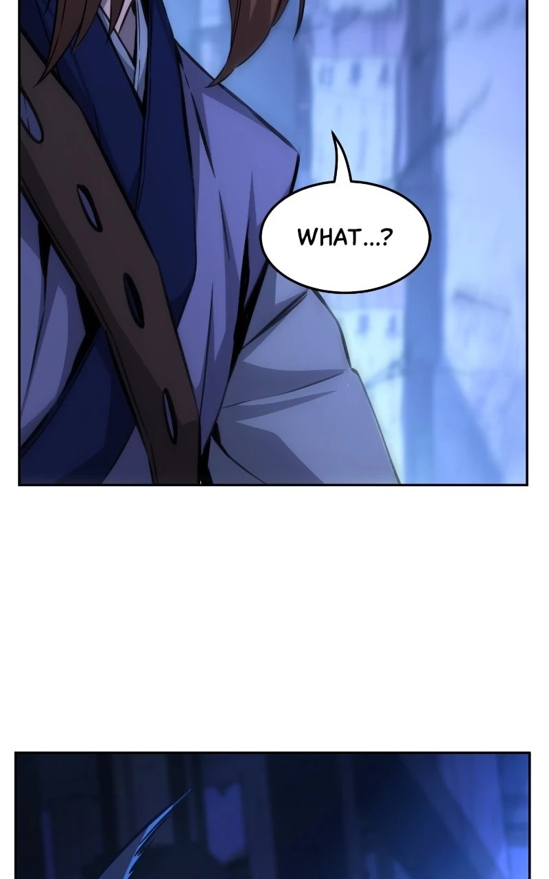 Absolute Sword Sense Chapter 78 - 117
