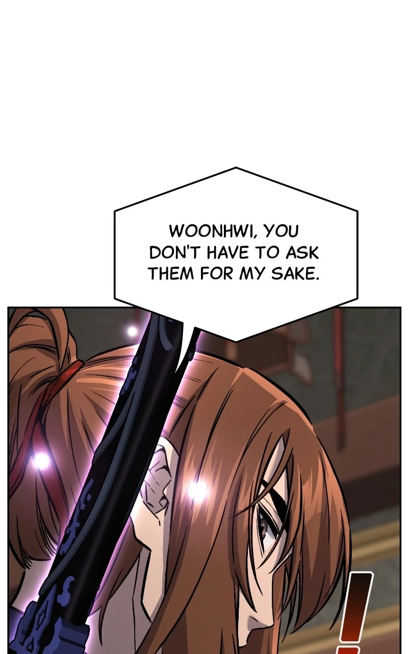 Absolute Sword Sense Chapter 76 - 44