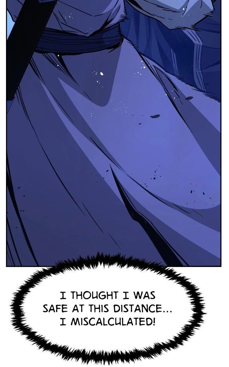 Absolute Sword Sense Chapter 78 - 119
