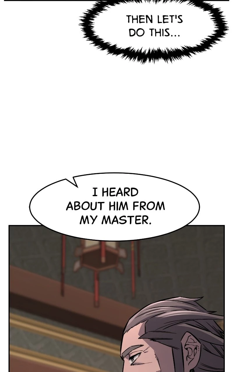 Absolute Sword Sense Chapter 76 - 47