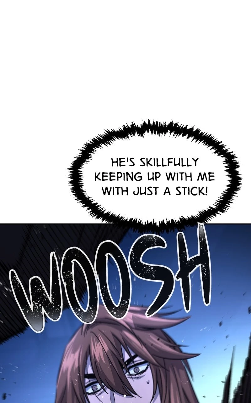 Absolute Sword Sense Chapter 78 - 120