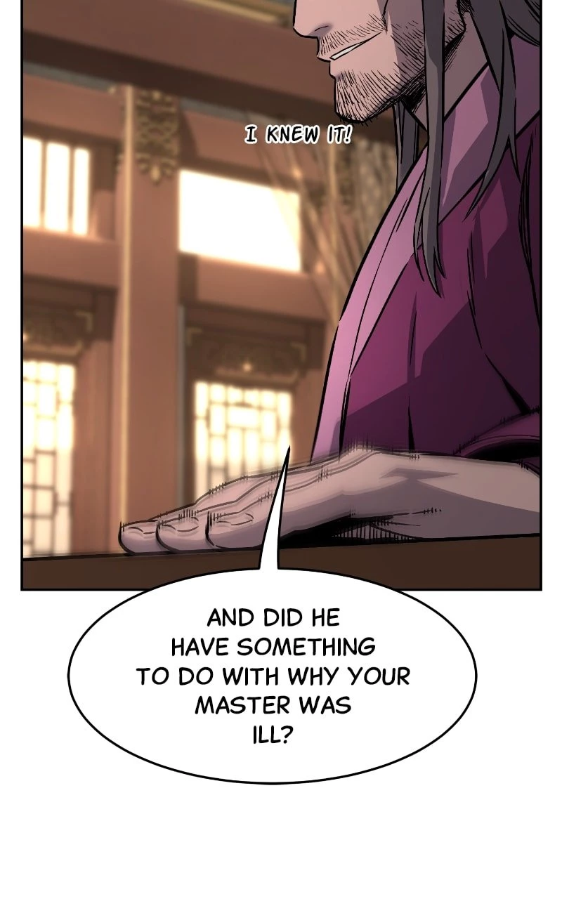 Absolute Sword Sense Chapter 76 - 48