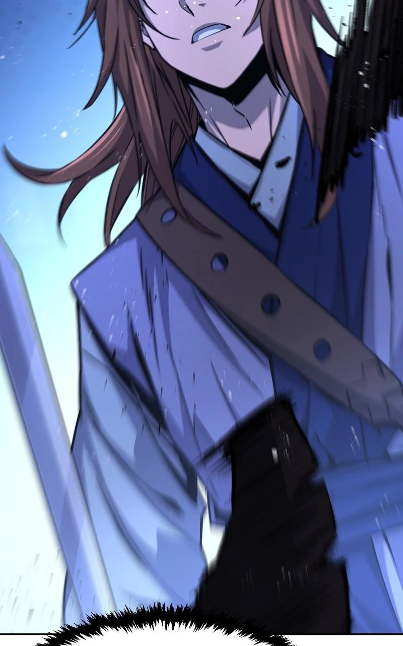 Absolute Sword Sense Chapter 78 - 121