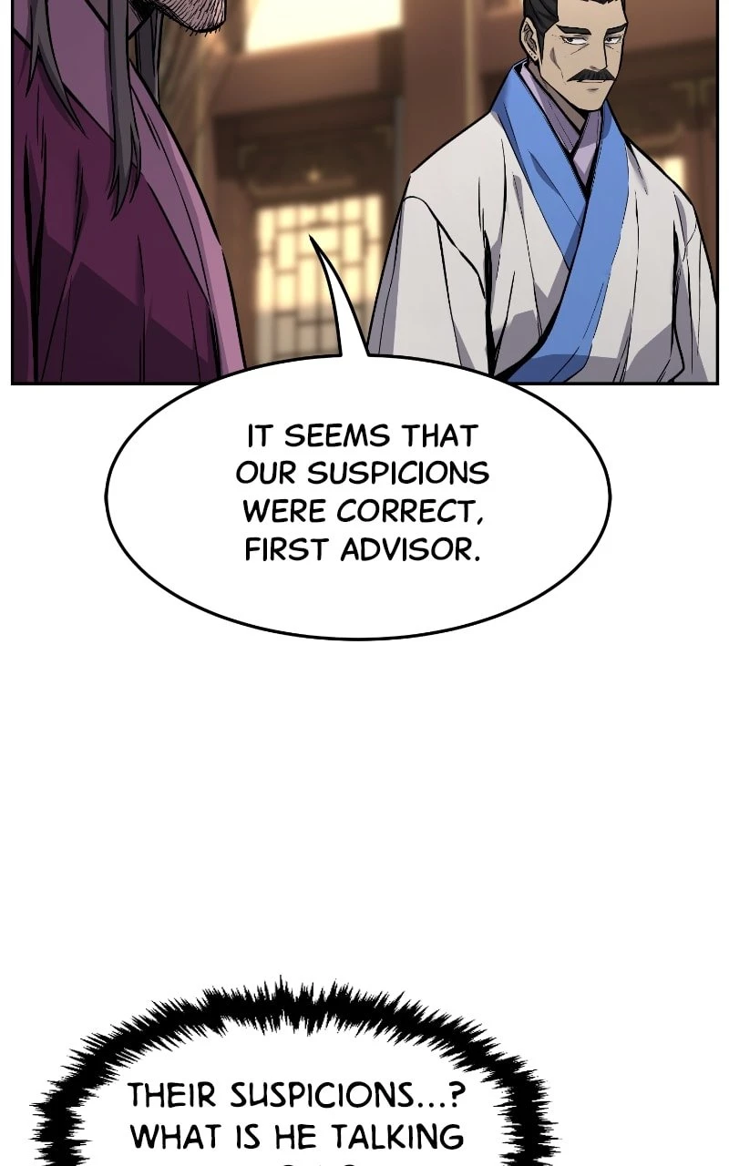 Absolute Sword Sense Chapter 76 - 51