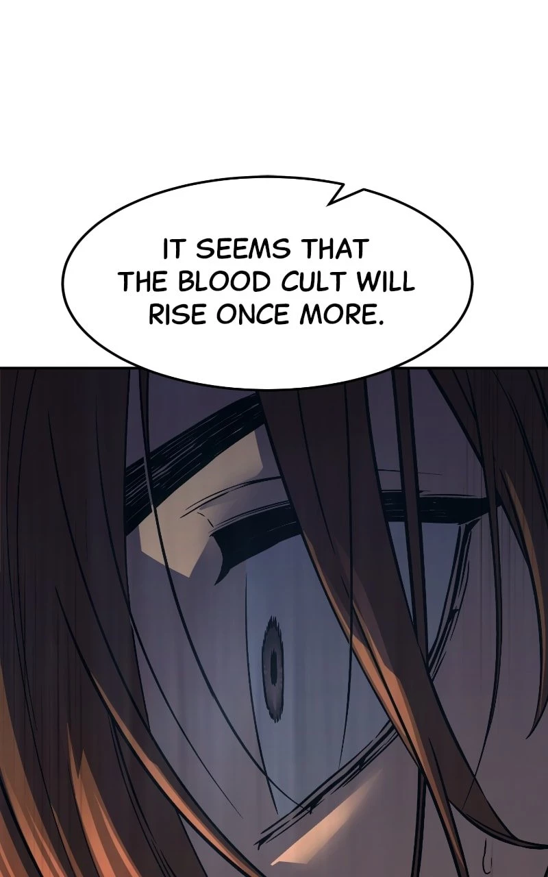 Absolute Sword Sense Chapter 76 - 56