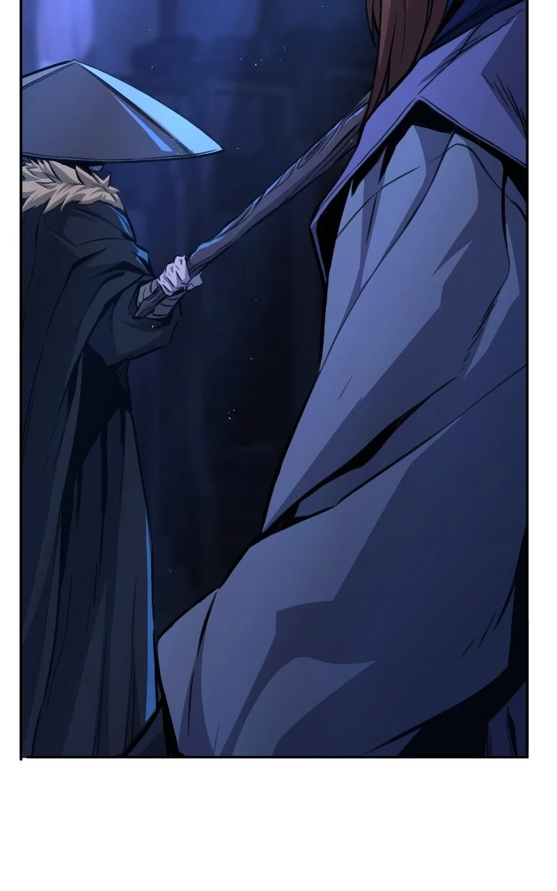 Absolute Sword Sense Chapter 78 - 128