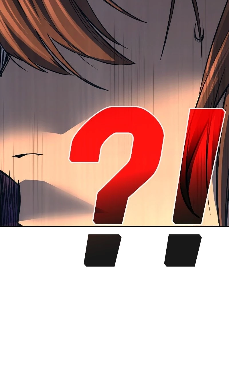 Absolute Sword Sense Chapter 76 - 57