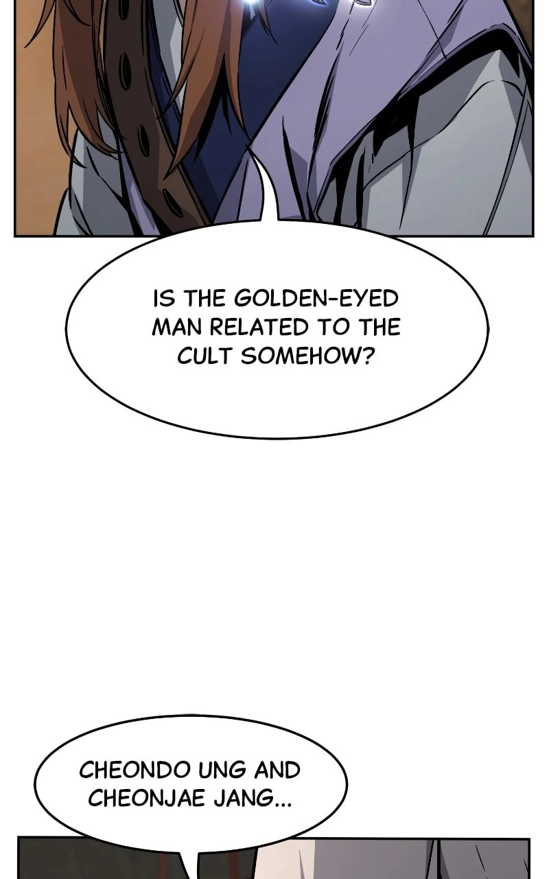 Absolute Sword Sense Chapter 76 - 59
