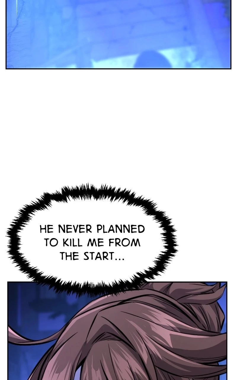 Absolute Sword Sense Chapter 78 - 131