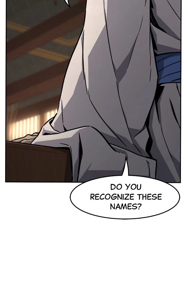 Absolute Sword Sense Chapter 76 - 60