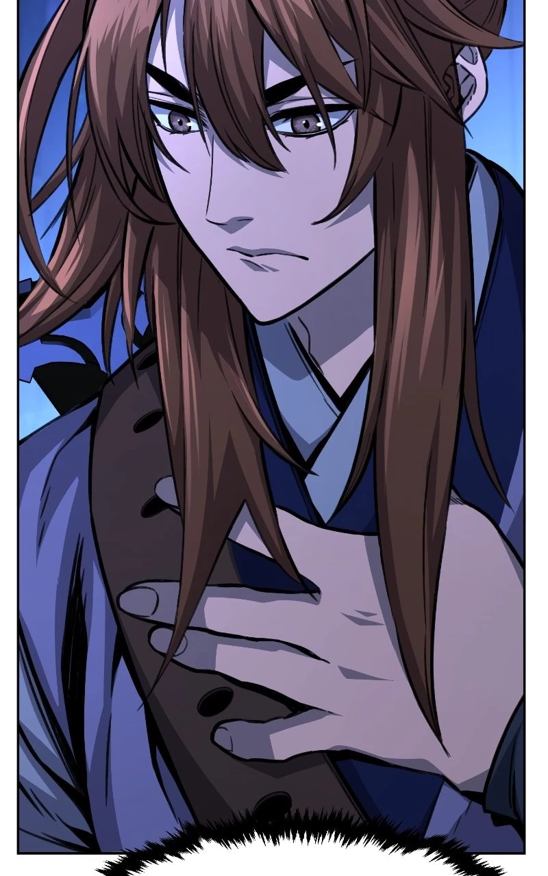 Absolute Sword Sense Chapter 78 - 132