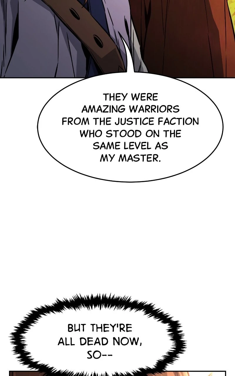 Absolute Sword Sense Chapter 76 - 62