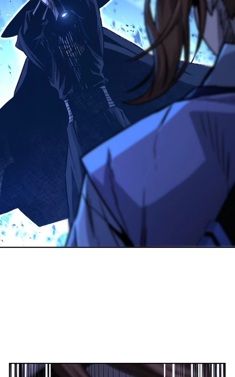 Absolute Sword Sense Chapter 78 - 134