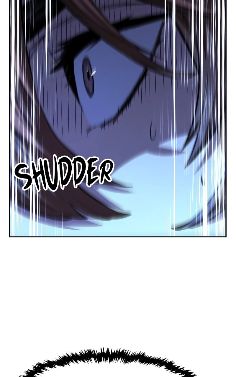 Absolute Sword Sense Chapter 78 - 135