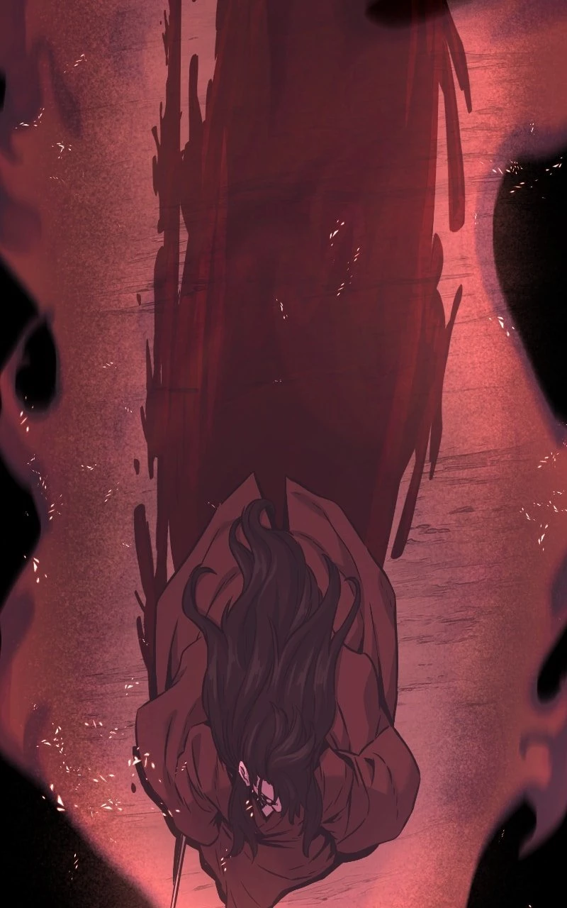Absolute Sword Sense Chapter 76 - 66