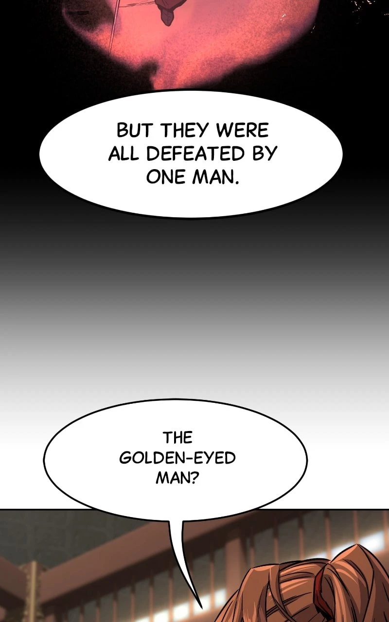 Absolute Sword Sense Chapter 76 - 67