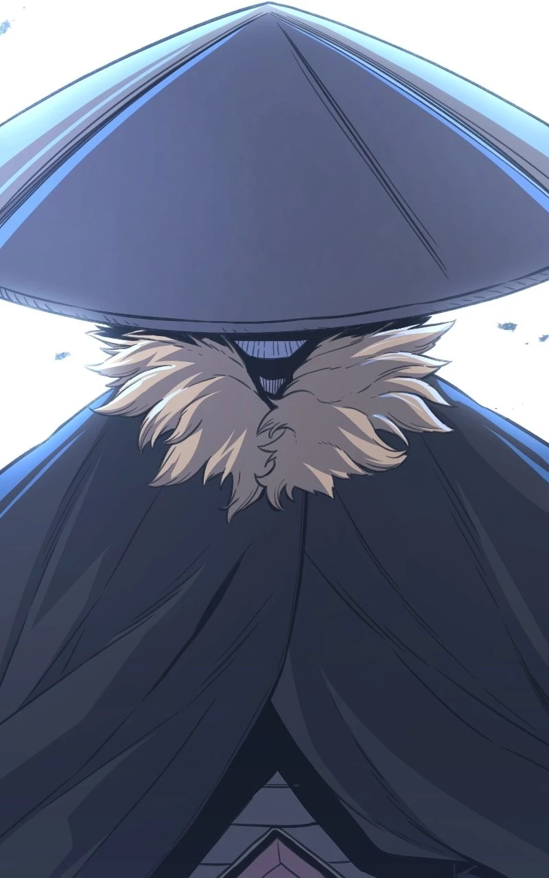 Absolute Sword Sense Chapter 78 - 138