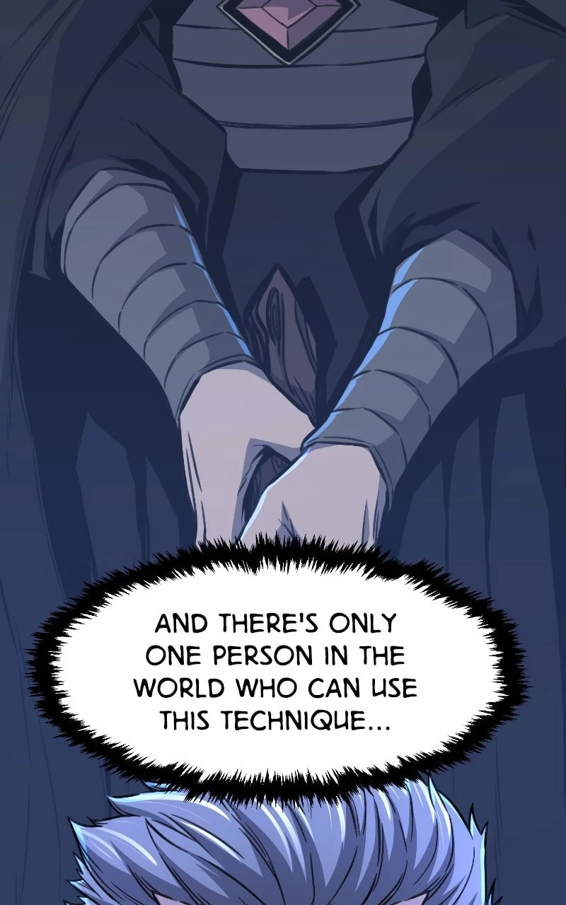 Absolute Sword Sense Chapter 78 - 139