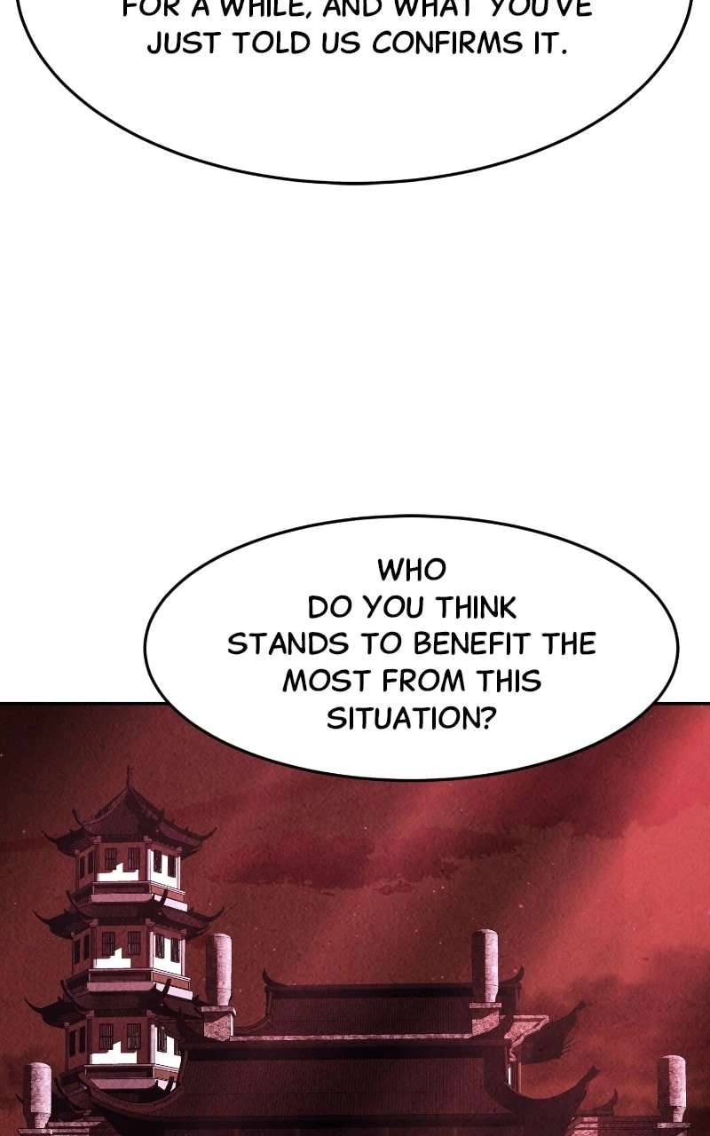 Absolute Sword Sense Chapter 76 - 69
