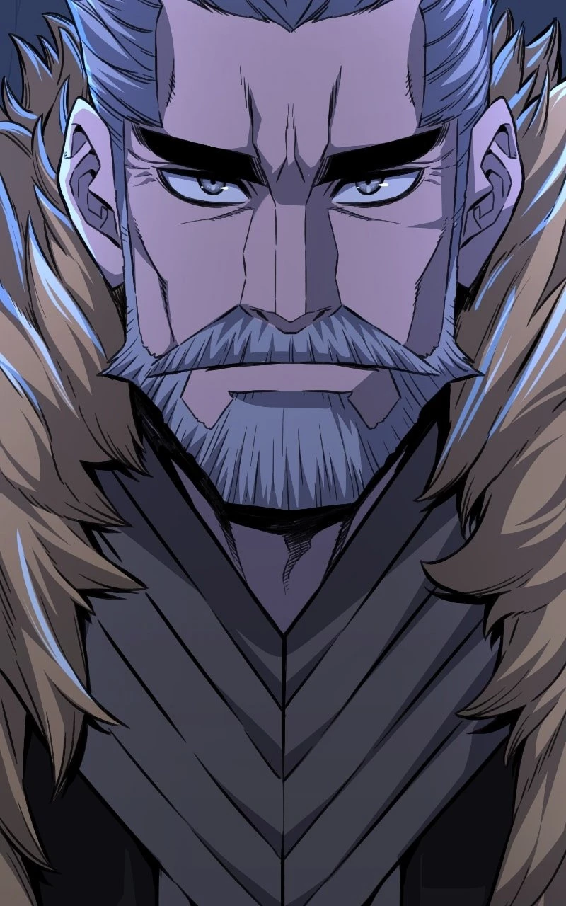 Absolute Sword Sense Chapter 78 - 140