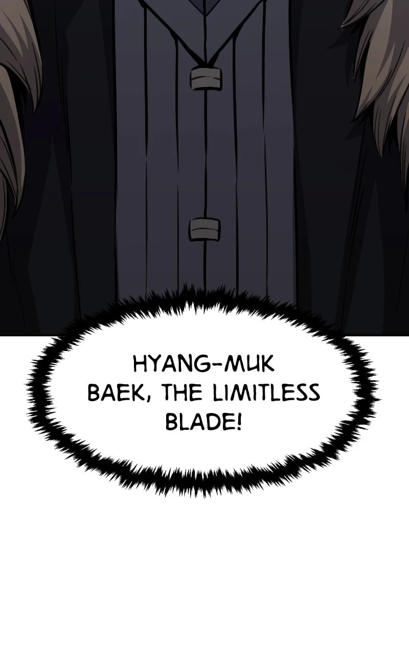 Absolute Sword Sense Chapter 78 - 141