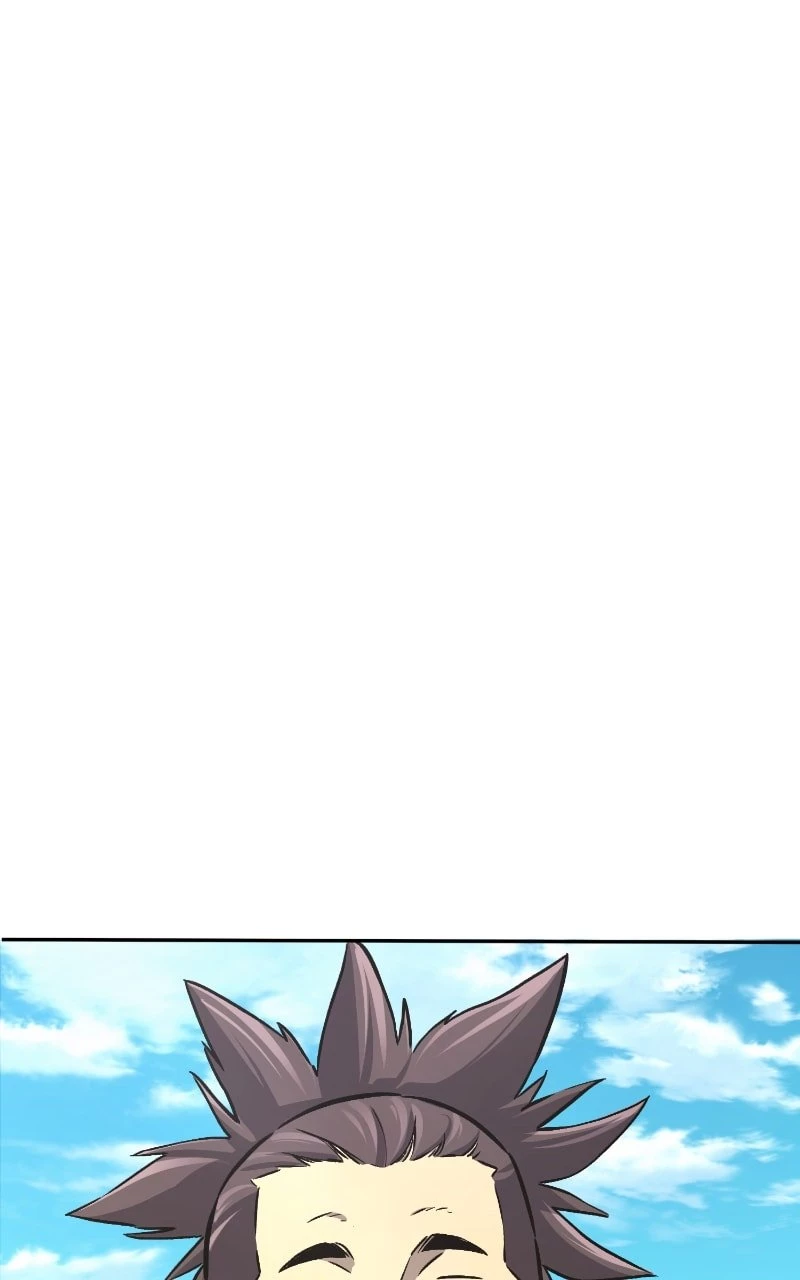 Absolute Sword Sense Chapter 75 - 1