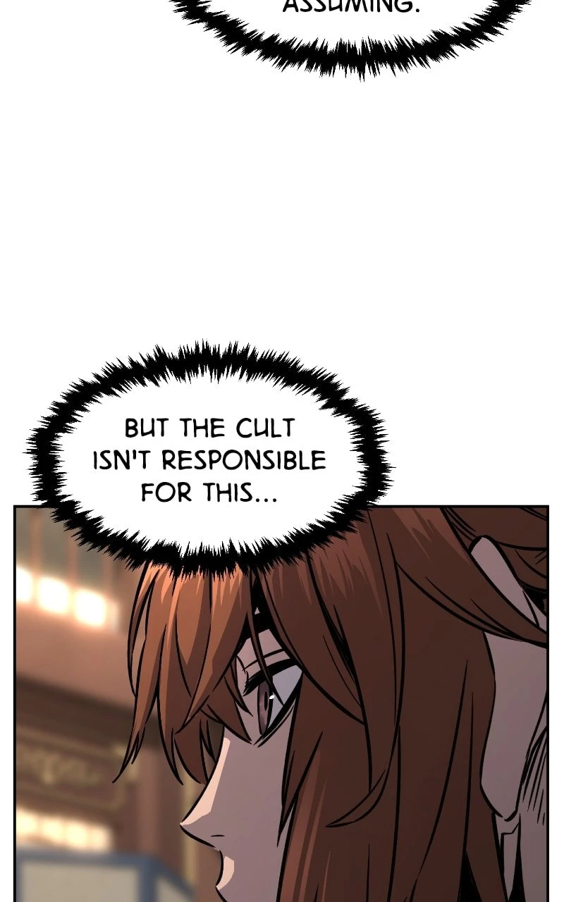 Absolute Sword Sense Chapter 76 - 72