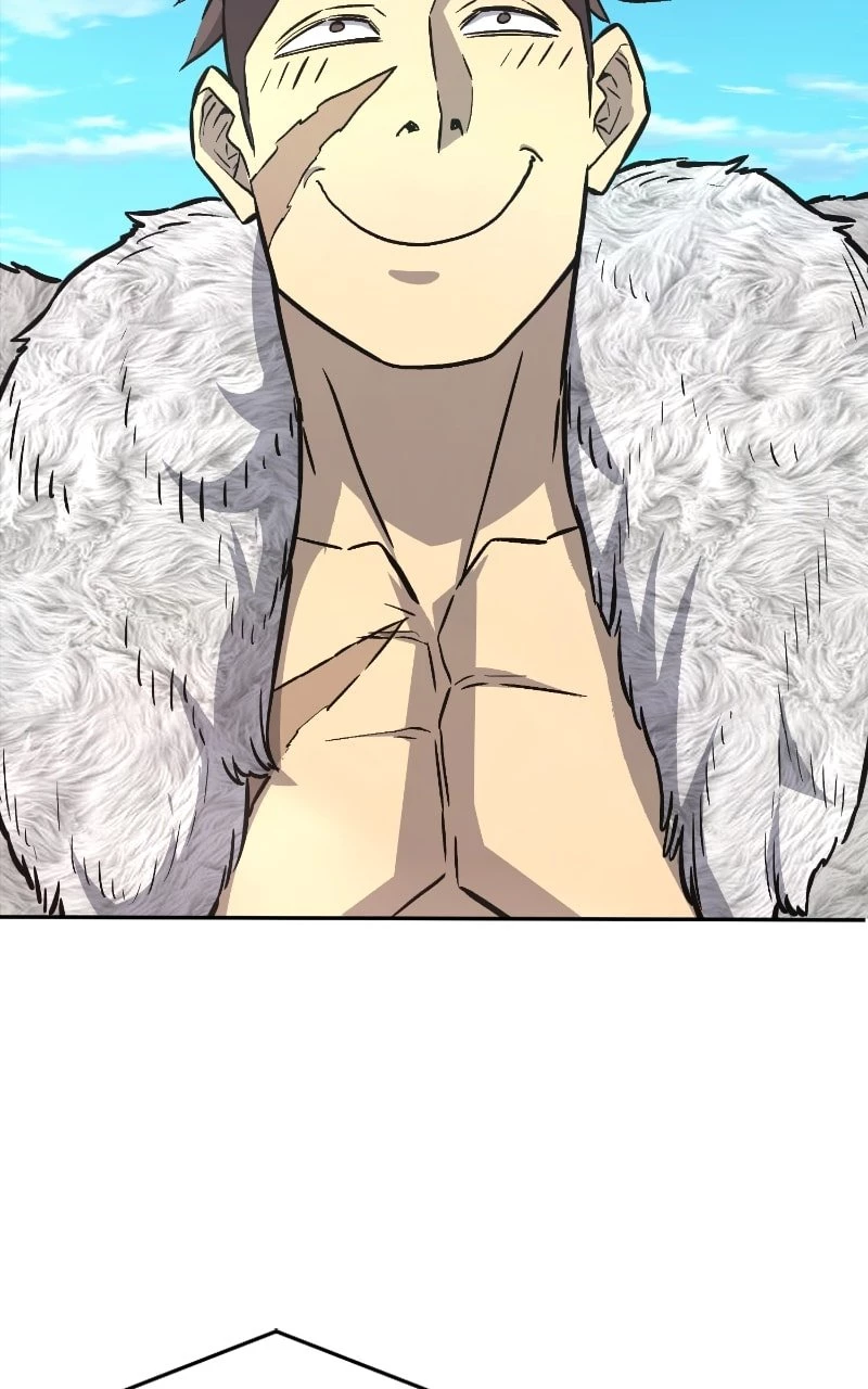 Absolute Sword Sense Chapter 75 - 2