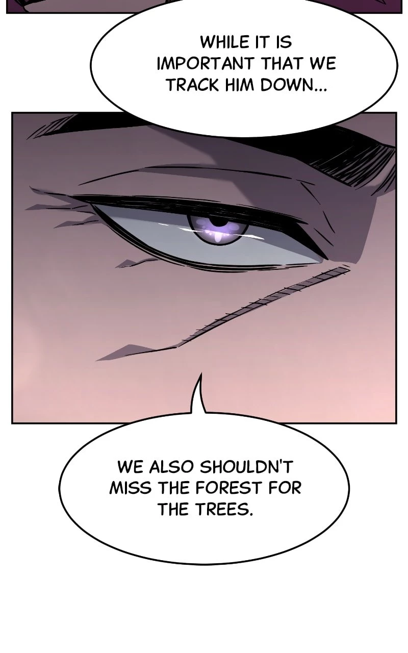 Absolute Sword Sense Chapter 76 - 77