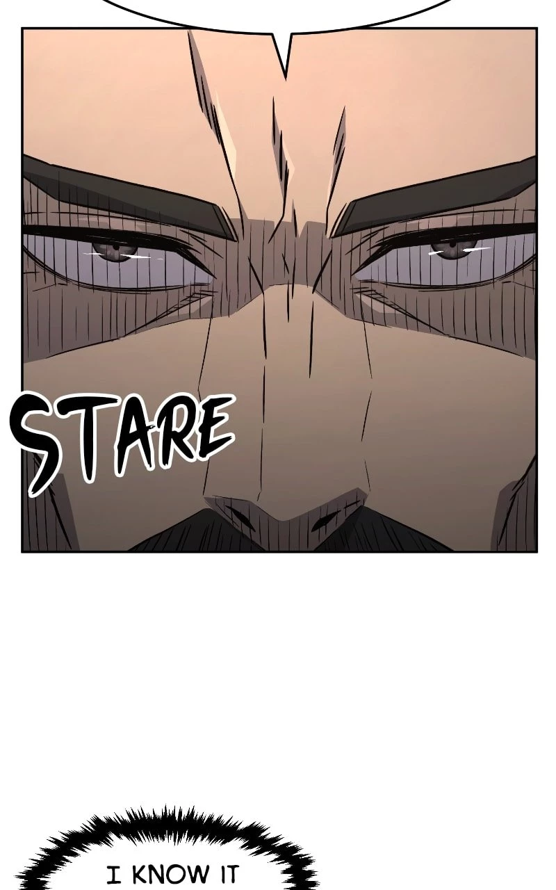 Absolute Sword Sense Chapter 76 - 85
