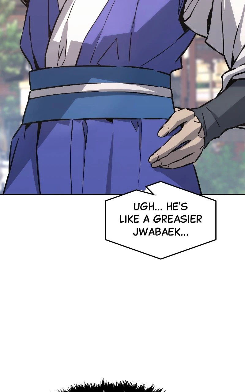 Absolute Sword Sense Chapter 75 - 13
