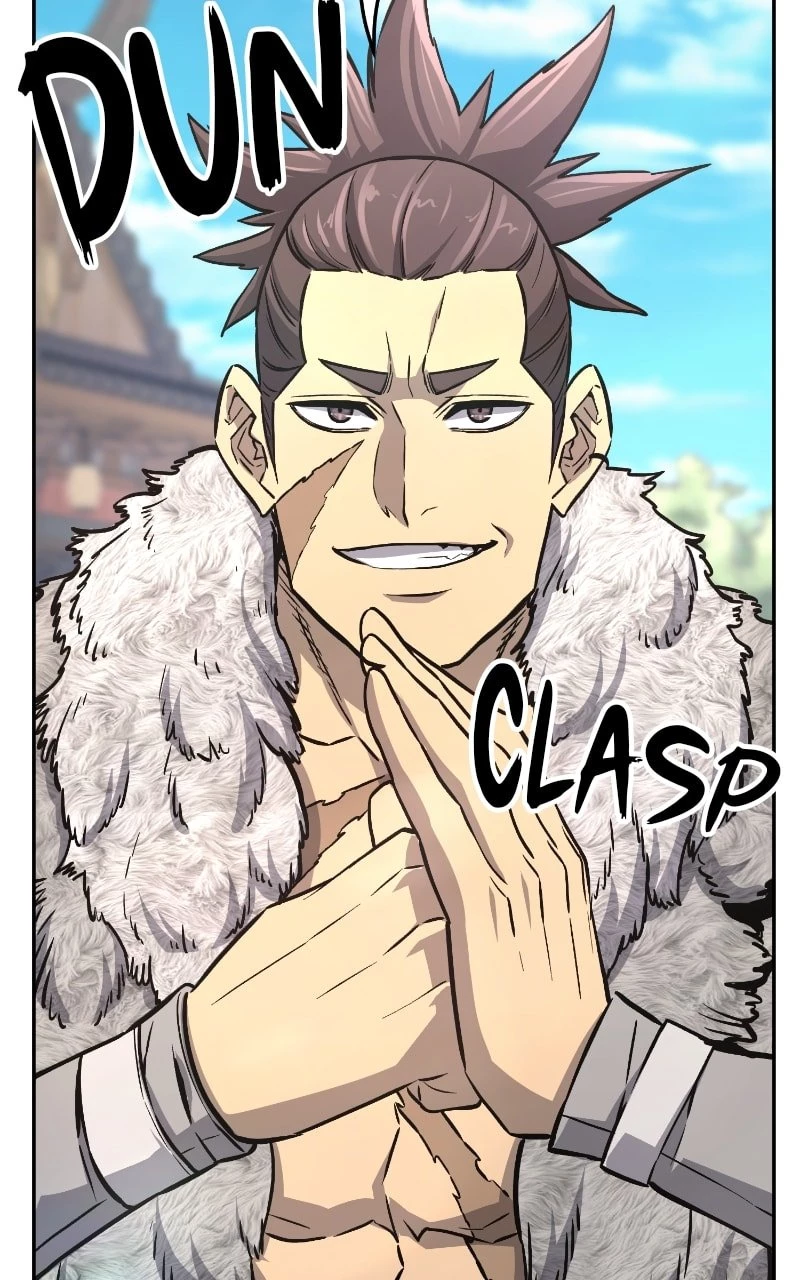 Absolute Sword Sense Chapter 75 - 18