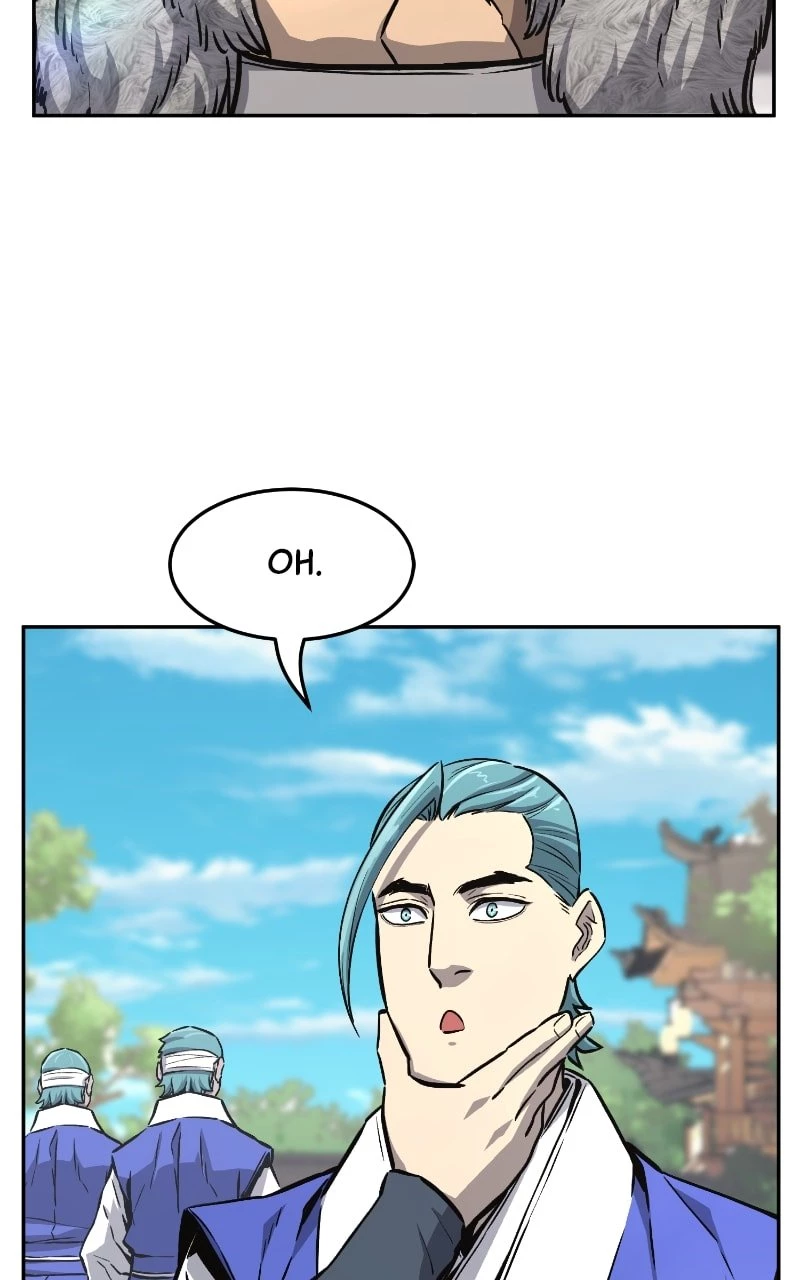 Absolute Sword Sense Chapter 75 - 19
