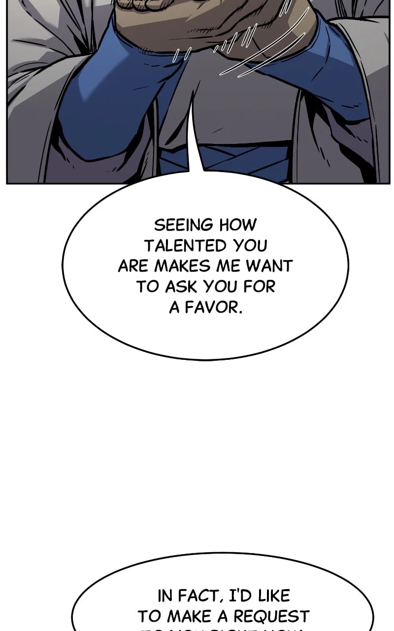 Absolute Sword Sense Chapter 76 - 104