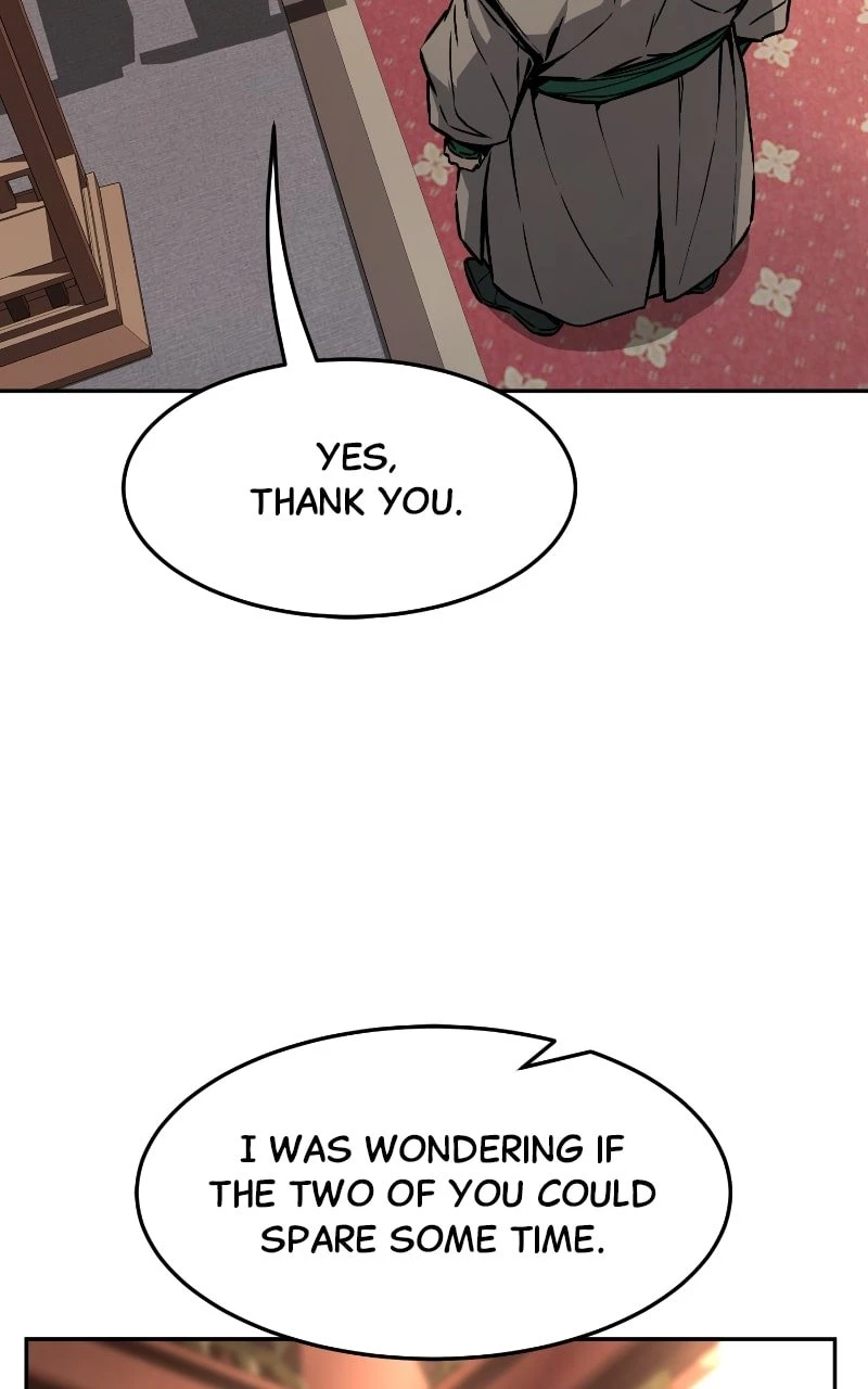 Absolute Sword Sense Chapter 75 - 32