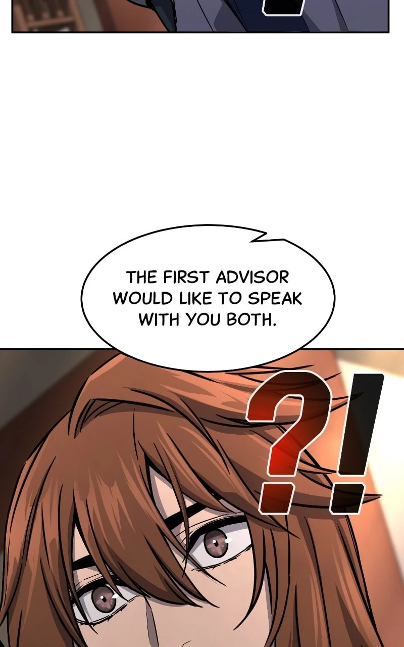Absolute Sword Sense Chapter 75 - 34