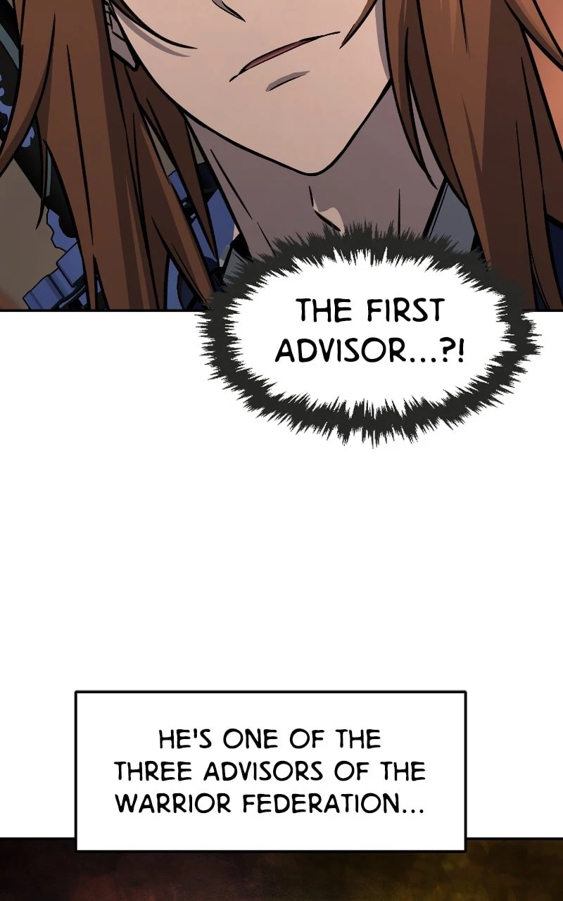Absolute Sword Sense Chapter 75 - 35