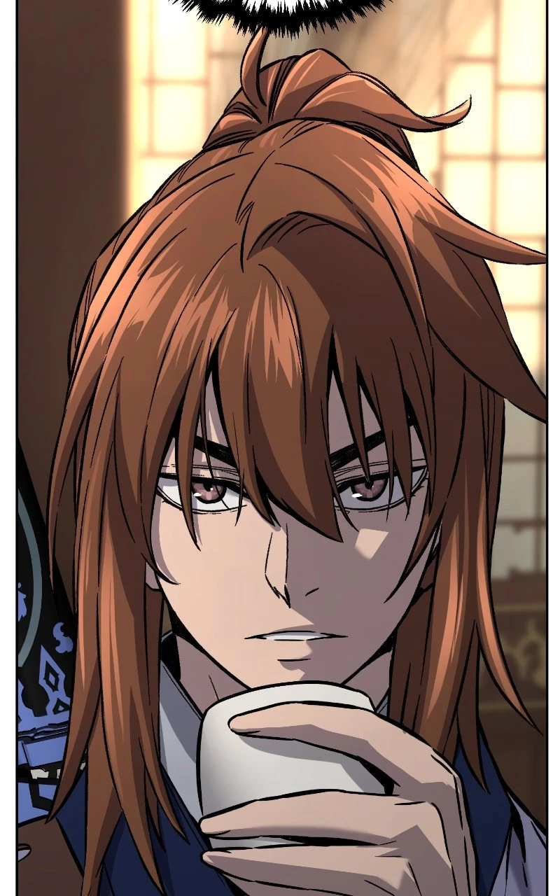 Absolute Sword Sense Chapter 76 - 111