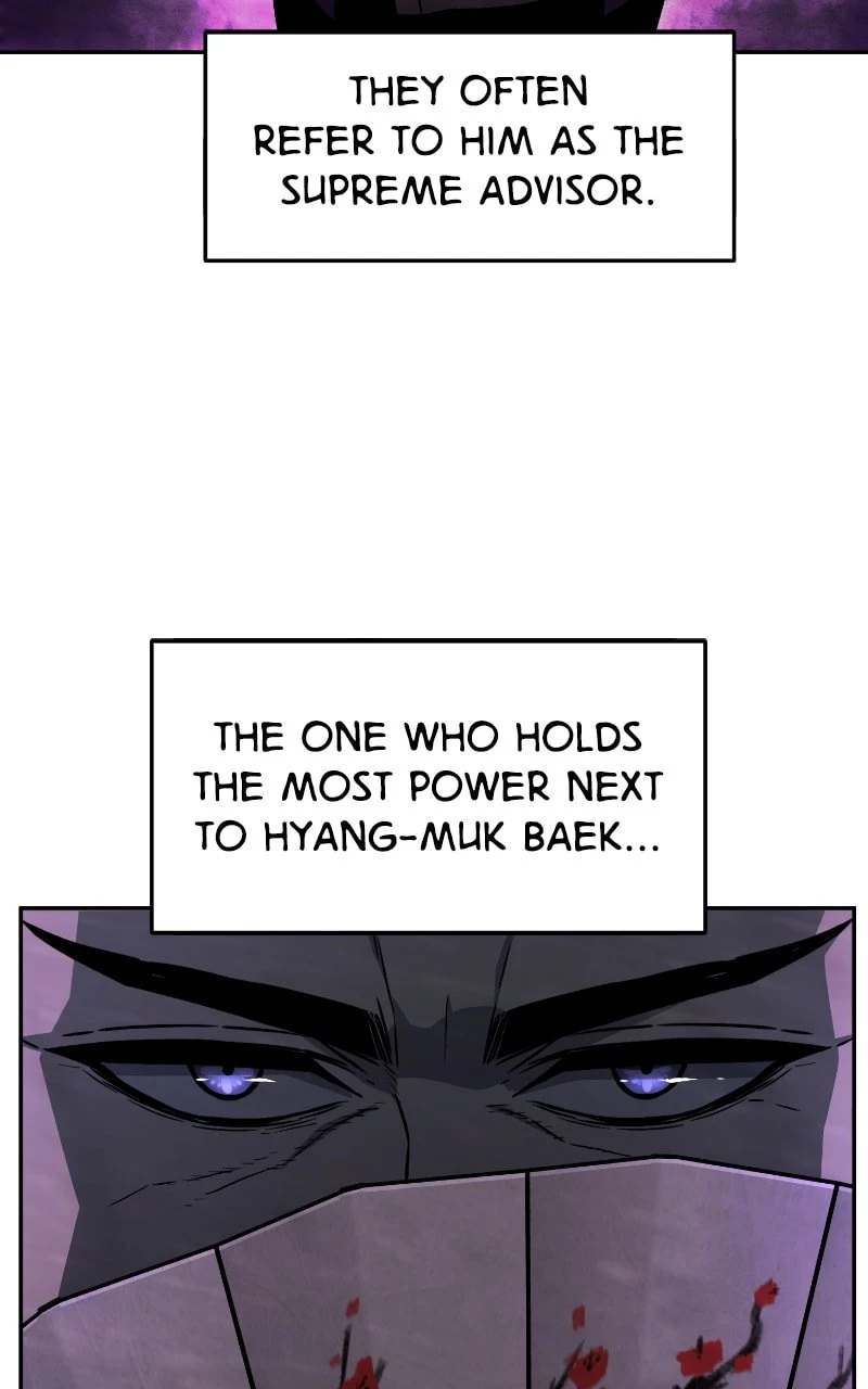 Absolute Sword Sense Chapter 75 - 37