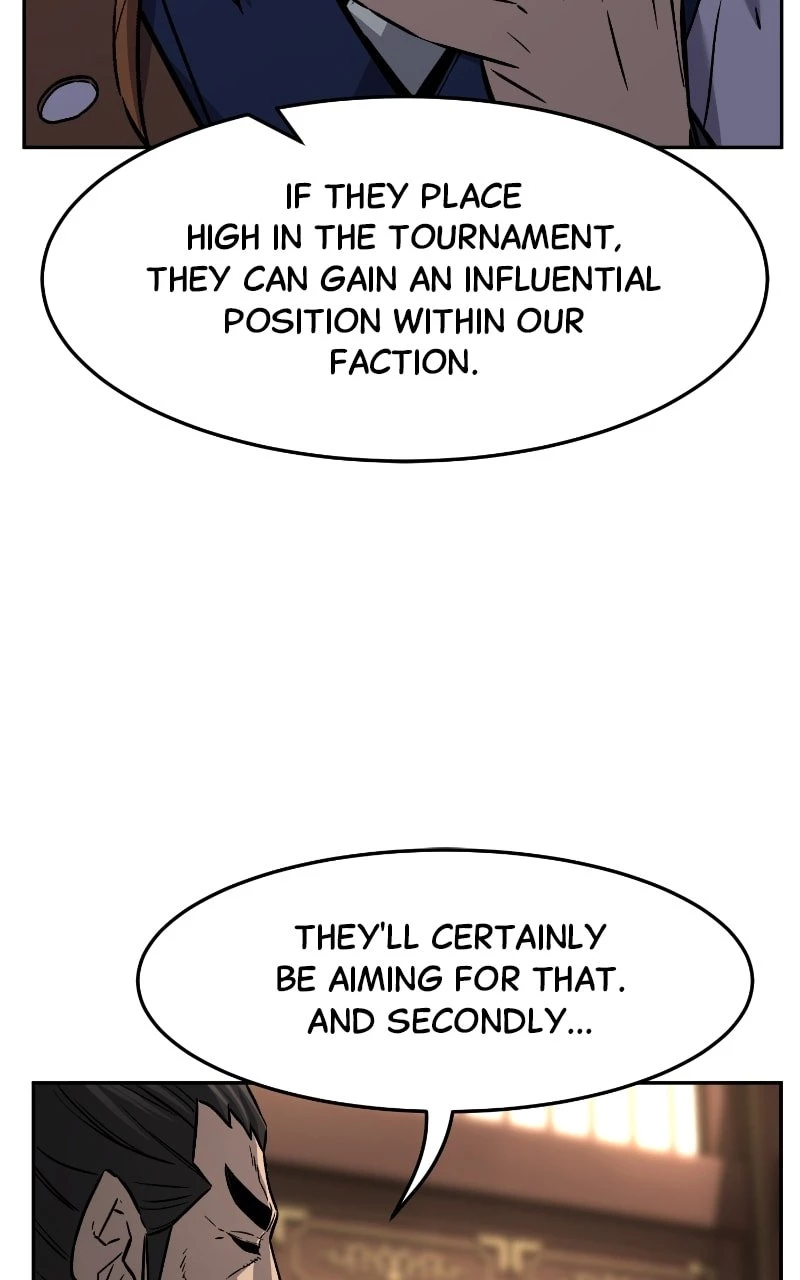 Absolute Sword Sense Chapter 76 - 112