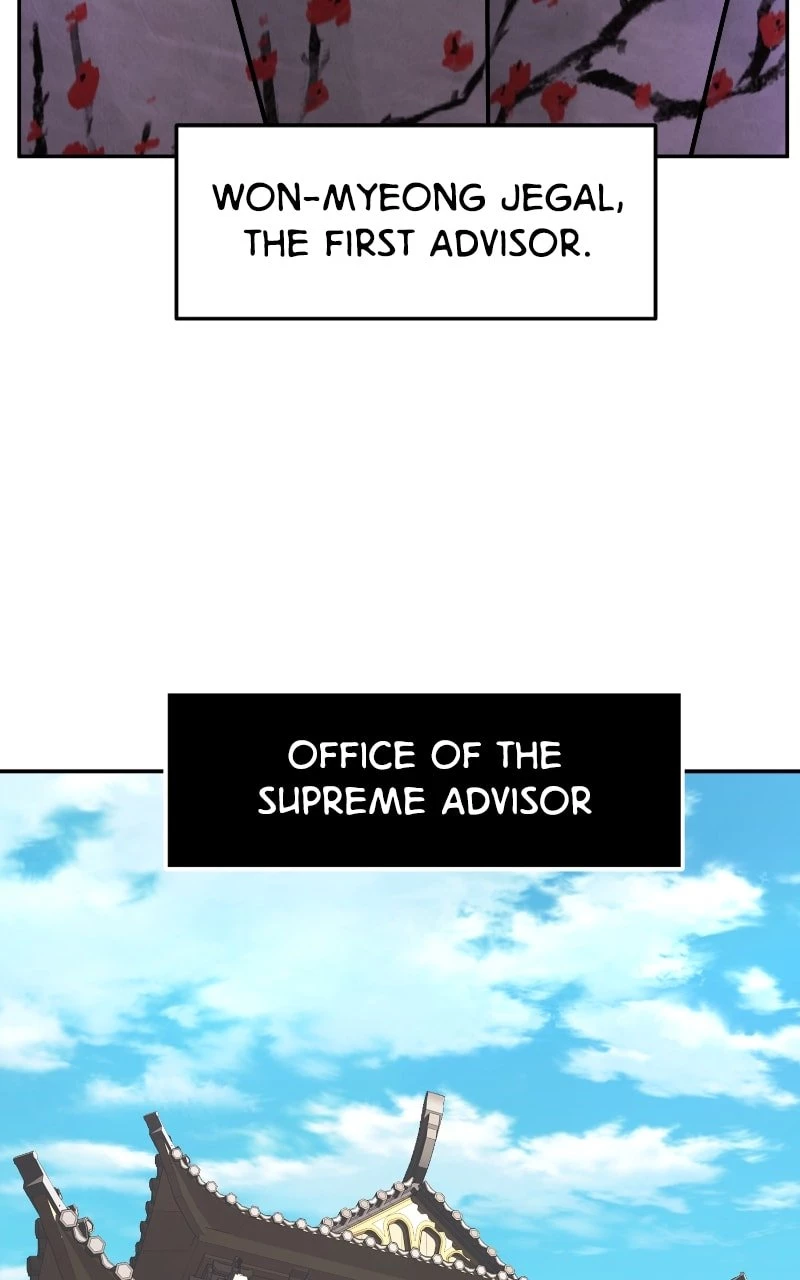 Absolute Sword Sense Chapter 75 - 38