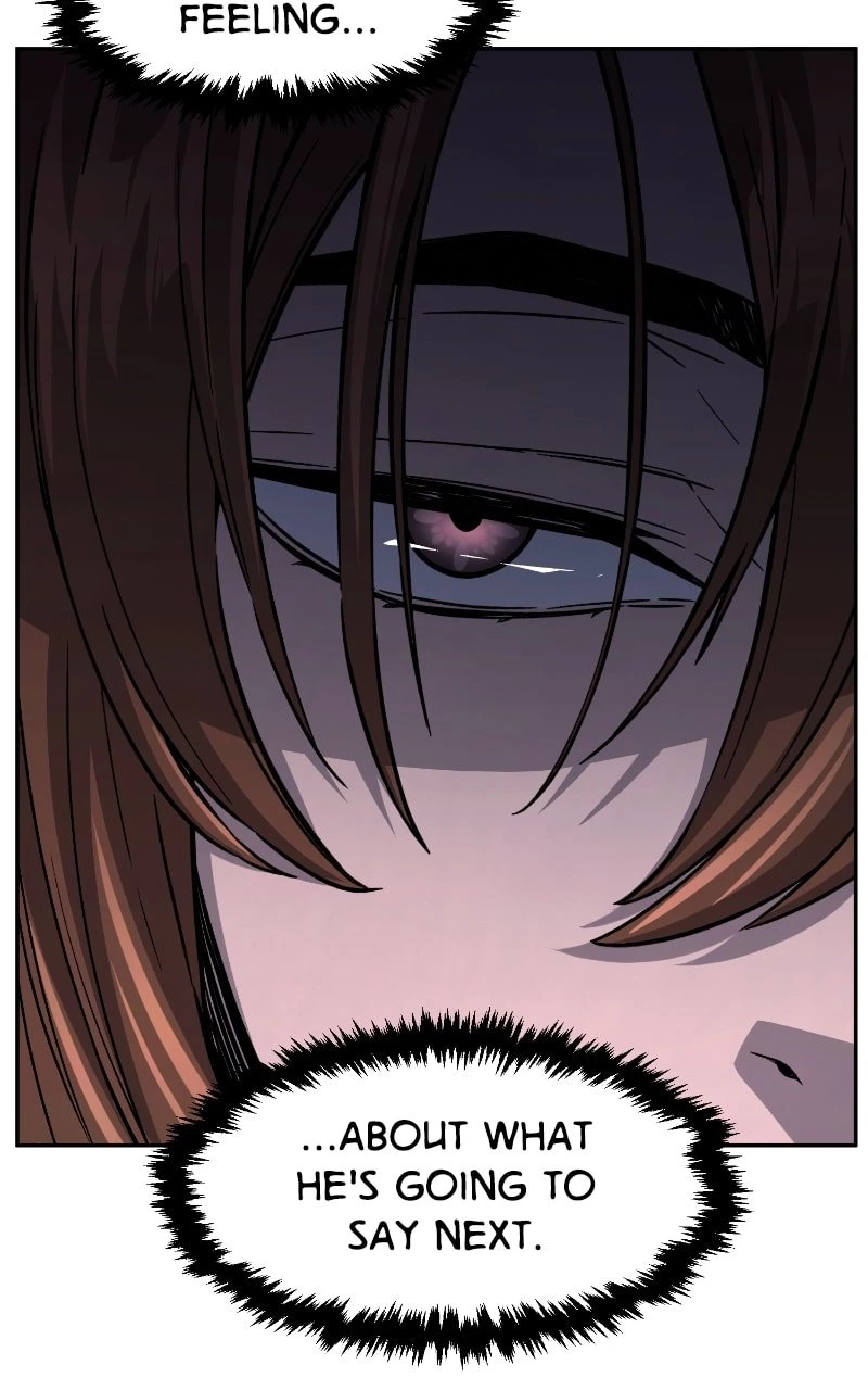 Absolute Sword Sense Chapter 76 - 114