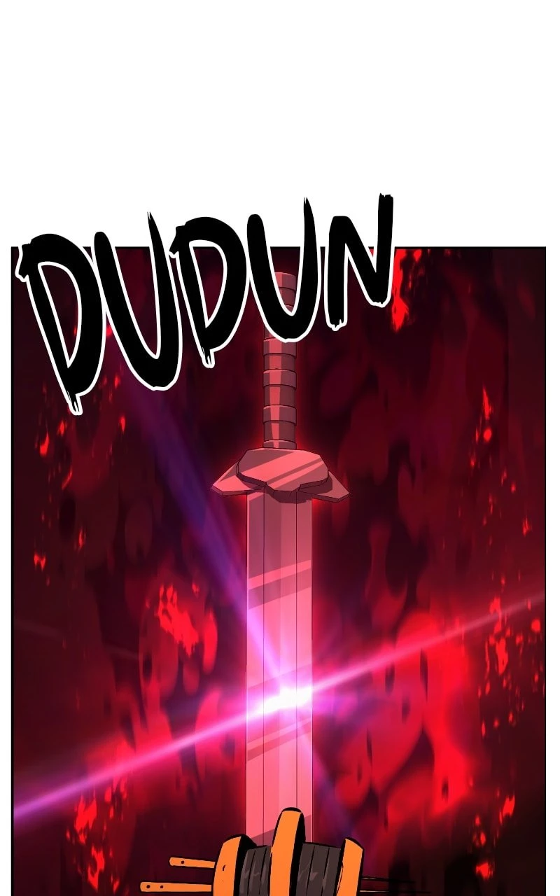Absolute Sword Sense Chapter 76 - 115