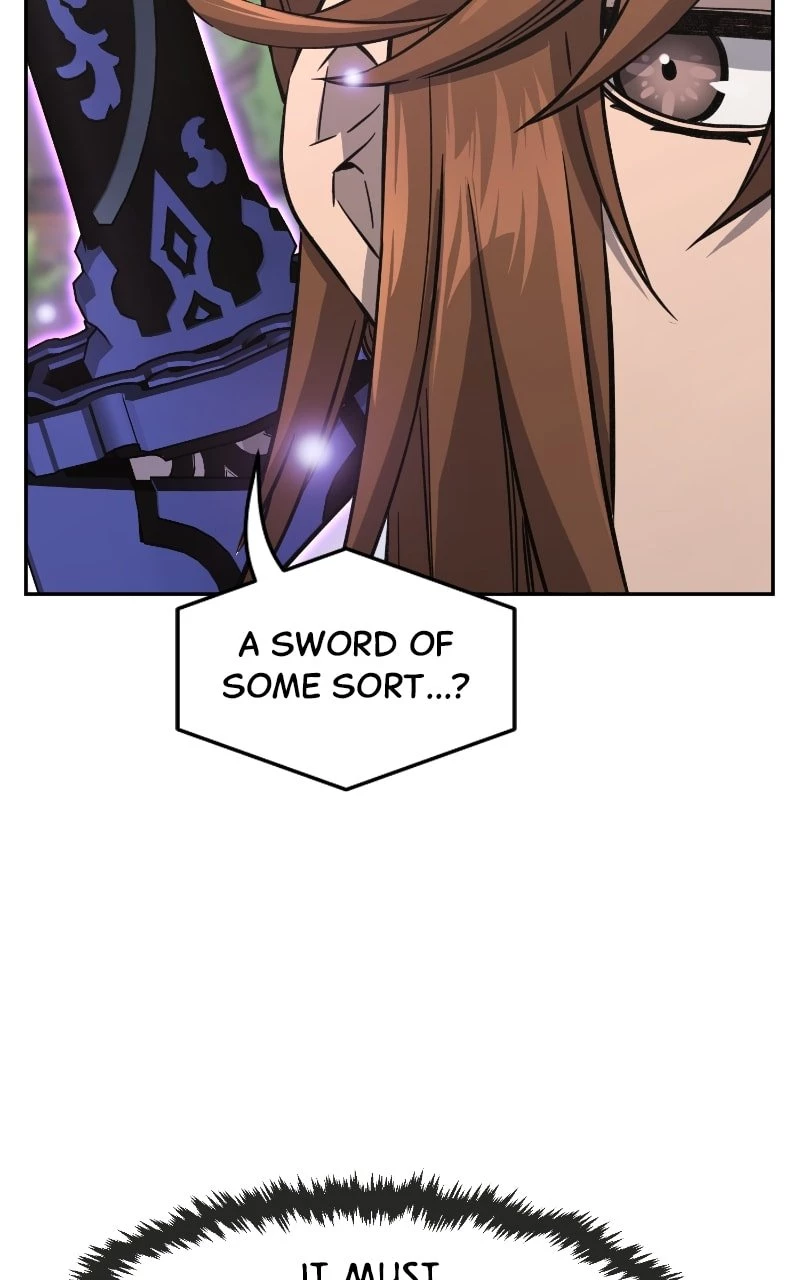 Absolute Sword Sense Chapter 75 - 41