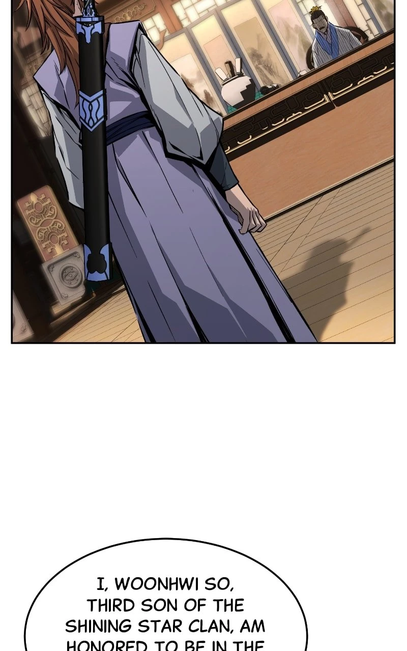 Absolute Sword Sense Chapter 75 - 44