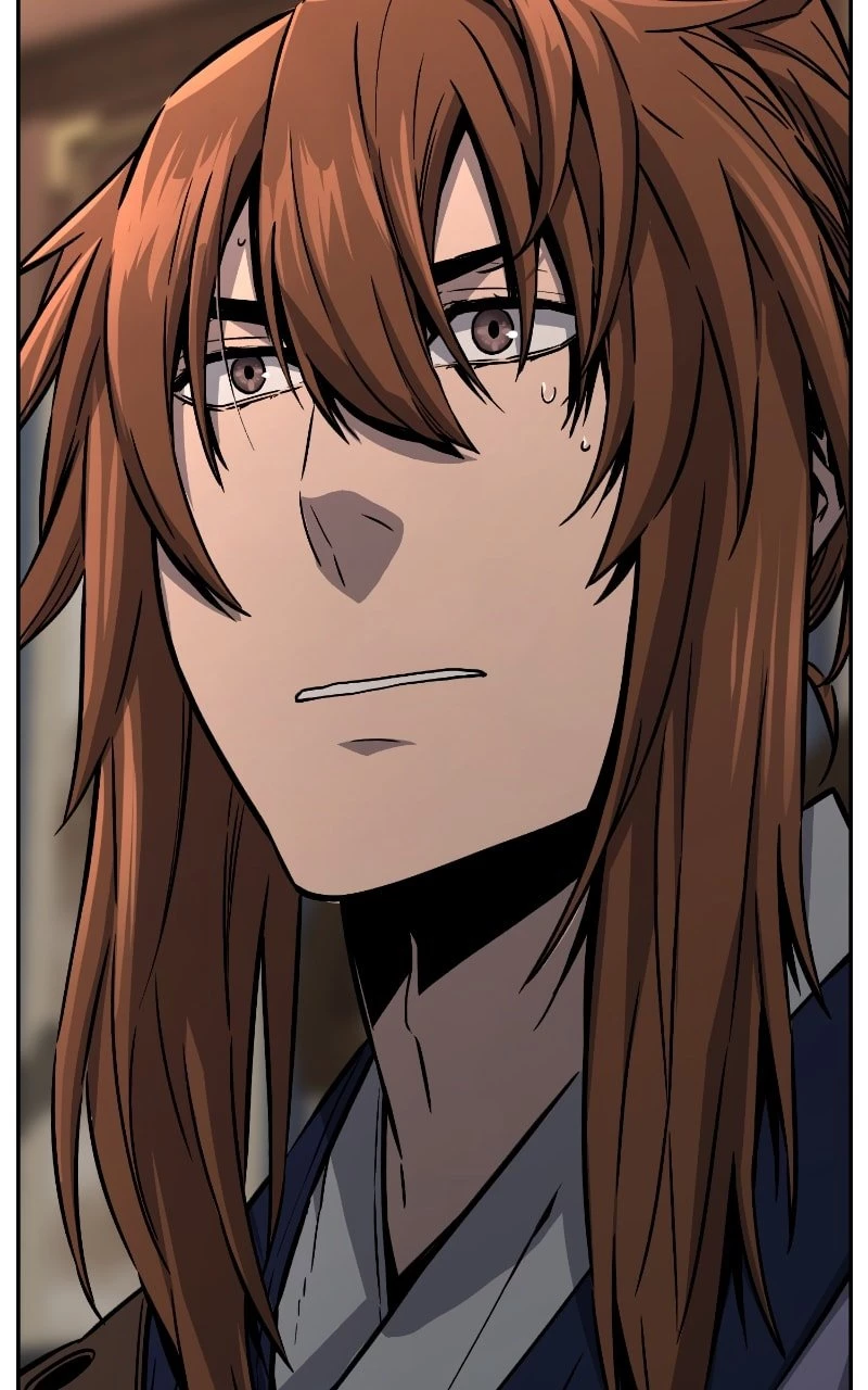 Absolute Sword Sense Chapter 76 - 119