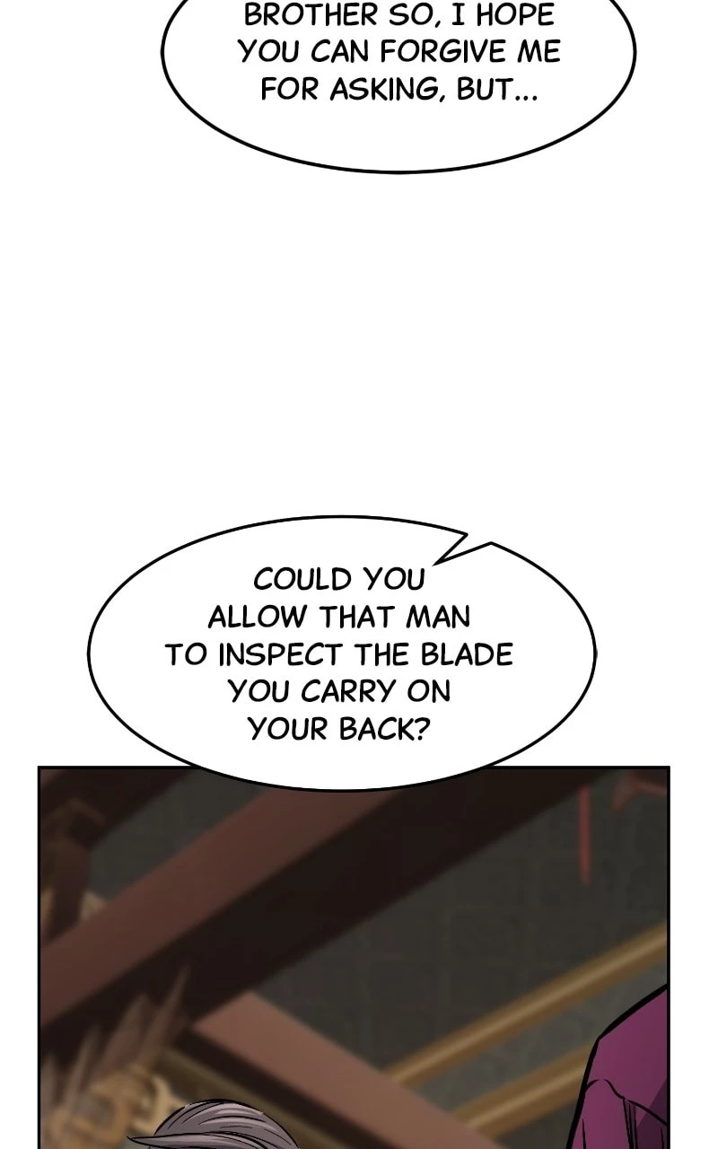 Absolute Sword Sense Chapter 75 - 48